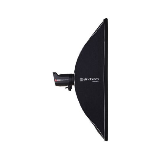 Picture of Elinchrom Rotalux Stripbox (50 x 130cm / 20 x 51")