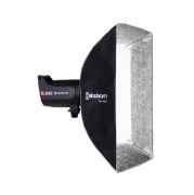 Picture of Elinchrom Rotalux Squarebox (70cm / 27")