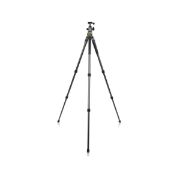 Picture of Vanguard Alta Pro 2  263AB100 Aluminum-Alloy Tripod Kit with Alta BH-100 Ball Head