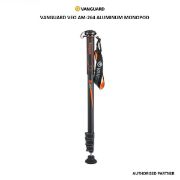 Picture of Vanguard VEO AM-264 Aluminum Monopod