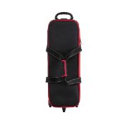 Picture of Godox CB-04 Hard Carrying Case with Wheels