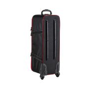 Picture of Godox CB-04 Hard Carrying Case with Wheels