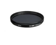 Picture of Hoya 77mm Circular Polarizer Filter