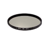 Picture of Hoya 77mm Circular Polarizer Filter