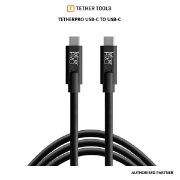 Picture of TetherPro USB-C to USB-C