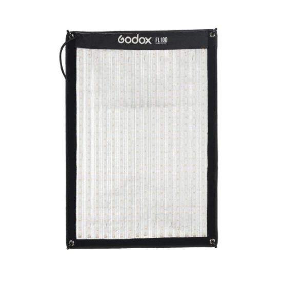 Picture of Godox FL100 Flexible LED Light (15.8 x 23.6")