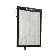 Picture of Godox FL100 Flexible LED Light (15.8 x 23.6")