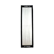 Picture of Godox FL150R Flexible LED Light (11.8 x 47.2")