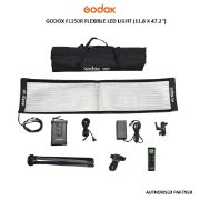 Picture of Godox FL150R Flexible LED Light (11.8 x 47.2")