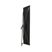 Picture of Godox FL150R Flexible LED Light (11.8 x 47.2")