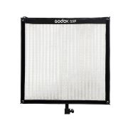 Picture of Godox FL150S Flexible LED Light (23.6 x 23.6")