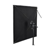 Picture of Godox FL150S Flexible LED Light (23.6 x 23.6")