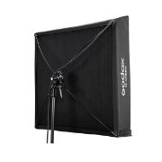 Picture of Godox Softbox with Grid for Flexible LED Panel FL150S