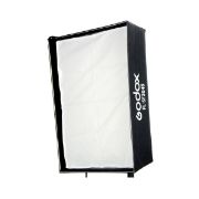 Picture of Godox Softbox with Grid for Flexible LED Panel FL60