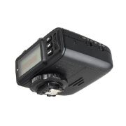 Picture of Godox X1T-S TTL Wireless Flash Trigger Transmitter for Sony