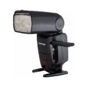 Picture of Yongnuo YN860Li Lithium Speedlite