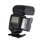 Picture of Yongnuo YN860Li Lithium Speedlite