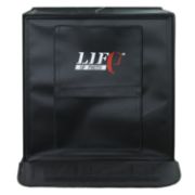 Picture of Life LED Mini Photo Tent Life of Photo LFV-440 II