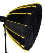 Picture of KU-16S 150cm Quick Parabolic Softbox