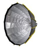 Picture of KU-16S 150cm Quick Parabolic Softbox