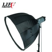 Picture of Life Of Photo SK-16S 120CM Quick Deep Softbox