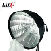 Picture of Life Of Photo SK-16S 120CM Quick Deep Softbox