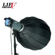 Picture of Life Of Photo SK-16S 120CM Quick Deep Softbox