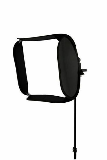 Picture of Life of Photo Light Softbox 80X80