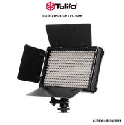 Picture of TOLIFO Led PT-308B