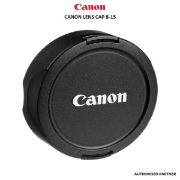 Picture of Canon 8-15 Lens Cap