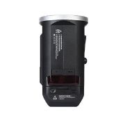 Picture of Godox AD600E Witstro TTL All-In-One Outdoor Flash