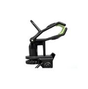 Picture of Fotopro SJ-90 Phone Clip