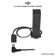 Picture of DJI Osmo External Battery Extender