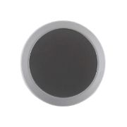 Picture of DJI ND8 Filter for Phantom 4 Quadcopter