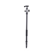 Picture of Vanguard VEO 2 GO 265HAB Aluminum Tripod/Monopod with Ball Head