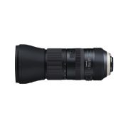 Picture of Tamron SP 150-600mm f/5-6.3 Di VC USD G2 for Canon EF Lens