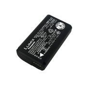 Picture of Panasonic DMW-BLJ31 Rechargeable Lithium-Ion Battery