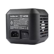 Picture of Godox AC Adapter for AD600Pro Witstro Outdoor Flash