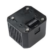 Picture of Godox AC Adapter for AD600Pro Witstro Outdoor Flash