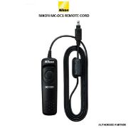 Picture of Nikon MC-DC1 Remote Cord