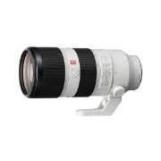 Picture of Sony FE 70-200mm f/2.8 GM OSS Lens