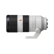 Picture of Sony FE 70-200mm f/2.8 GM OSS Lens