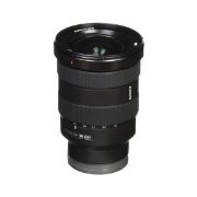 Picture of Sony FE 16-35mm f/2.8 GM Lens