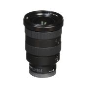 Picture of Sony FE 16-35mm f/2.8 GM Lens