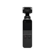 Picture of DJI OSMO Pocket