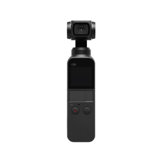 Picture of DJI OSMO Pocket