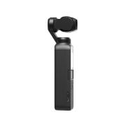 Picture of DJI OSMO Pocket