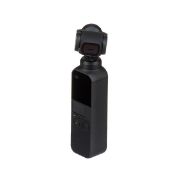 Picture of DJI OSMO Pocket