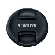 Picture of Canon EF 35mm f/2 IS USM Lens.