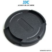 Picture of LENS Cap/Hoods